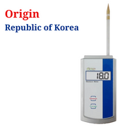 LABART GMK-310 Red Pepper Moisture Meter (8.0% ~ 27.5%)